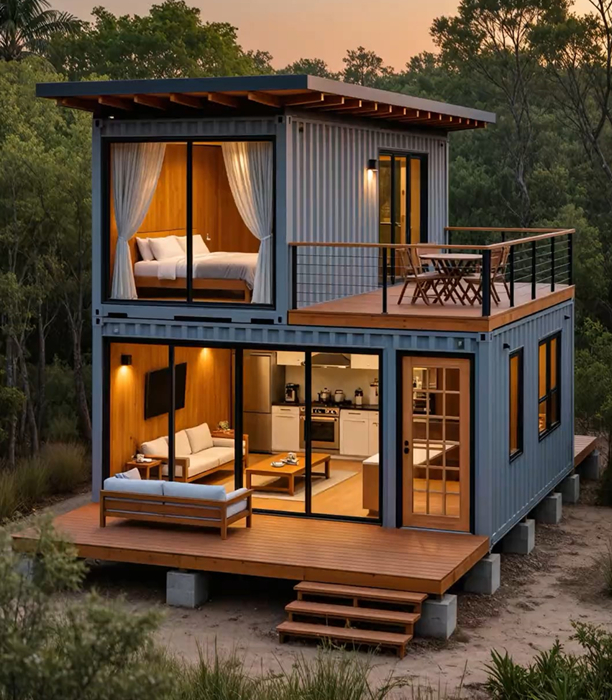 1769508038209935.jpg 8CtUwR4CSc1co1IUQ0RpUQ4f68fd8c1e602c85ceb82b924176812b_副本.jpg