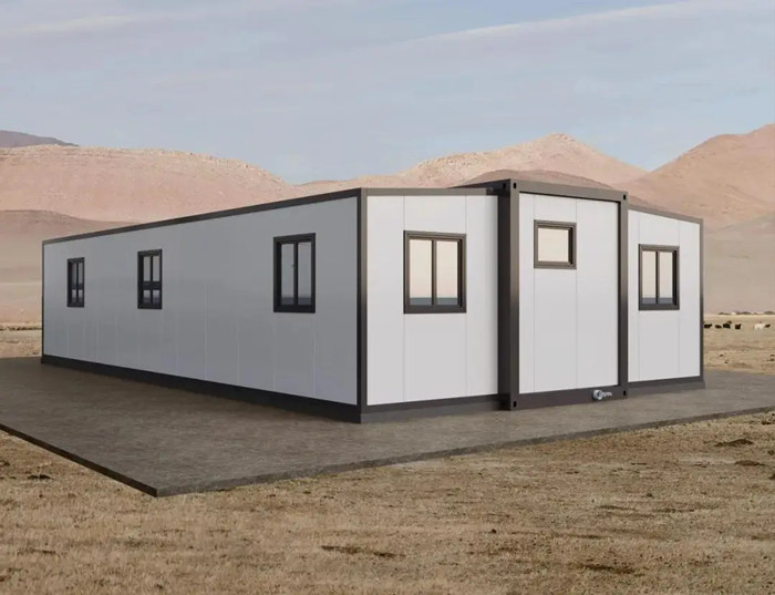 1769568106204336.jpg be1f3c0bf3994348b06f2e7af6024580_副本.jpg