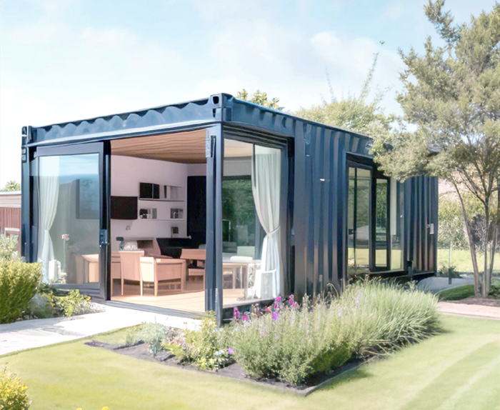 1769568207174366.png ss_副本.png