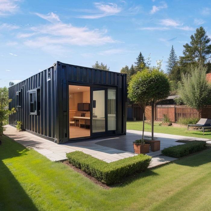 1769568280347685.png 0ss_副本.png