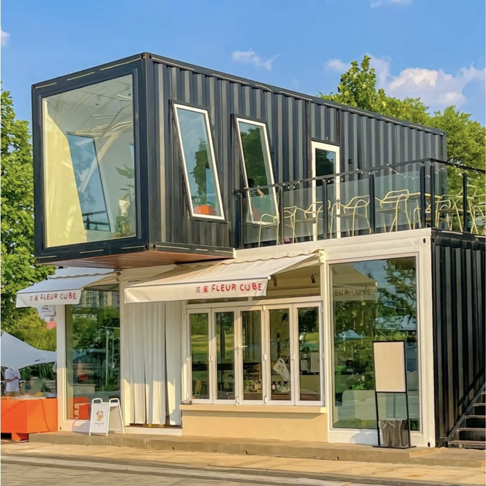 1769568403508211.jpg dPi0SUTALtrytN0Kpqo5nQ6068f2f5b613002ca01cf312bad66ba6_副本.jpg