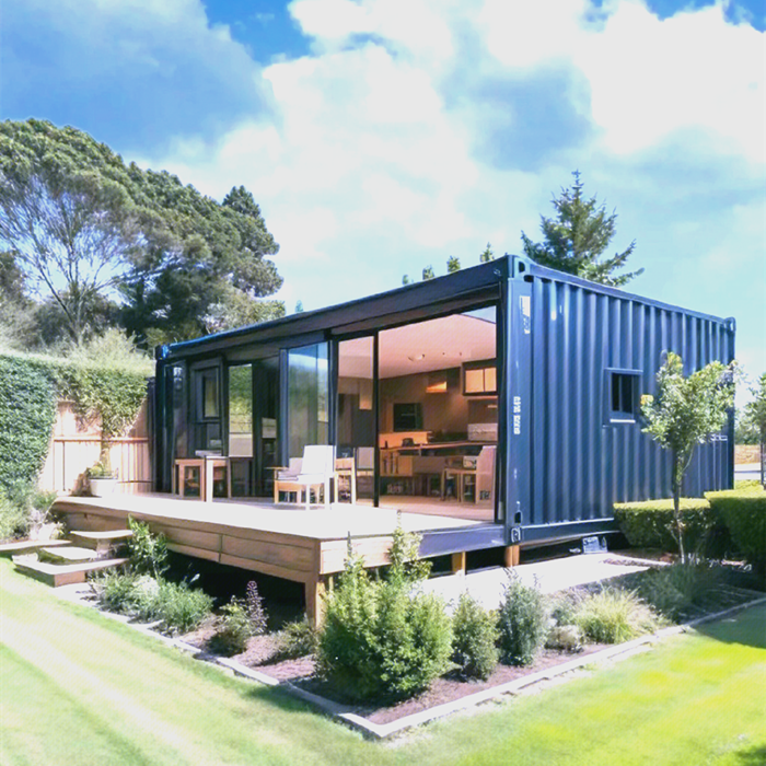 1769568492672318.png uk_副本.png