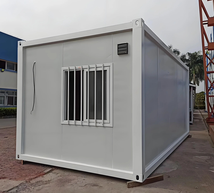 1769568865177866.jpg 611bccf2e9b6417b9d1a0ecc8e62446c_副本.jpg