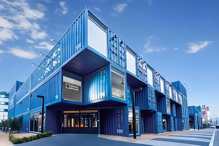 1769568945473604.jpg 2808bc869fef4f8099699b462032ac09_副本.jpg