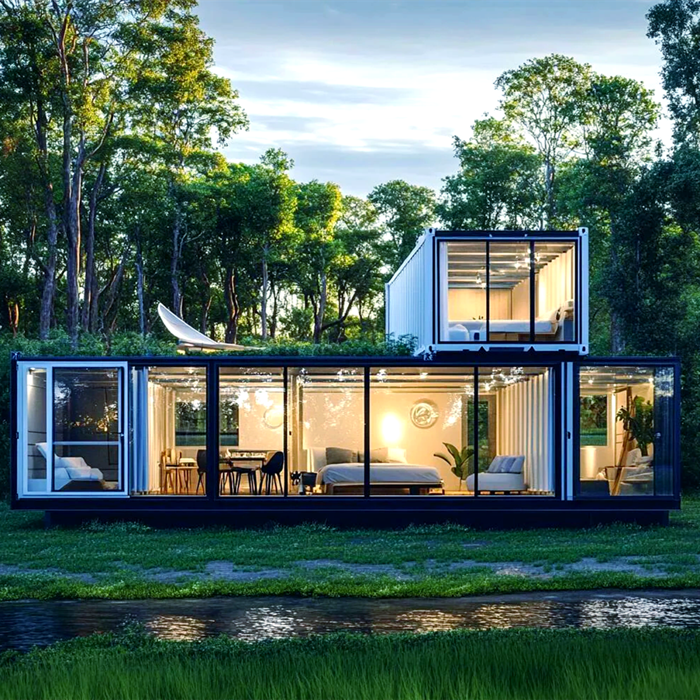 1769570069135310.png 0dpd_副本.png