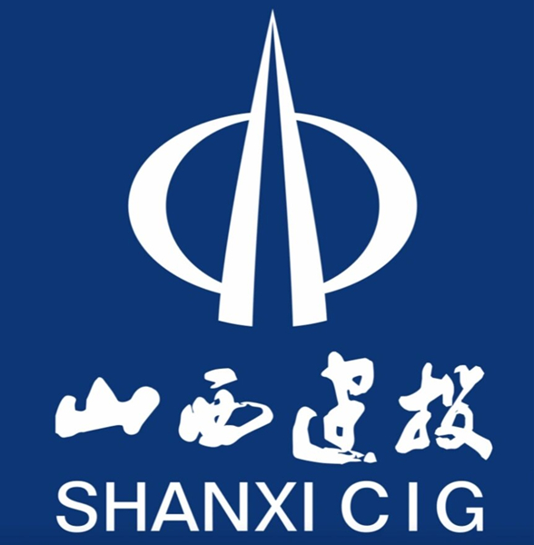 山西建设投资集团有限公司