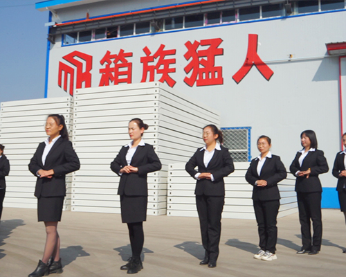 1769864797888090.jpg 2021128173841907.jpg