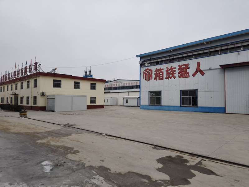 1770255765210196.jpg 微信图片_20260205092721_427_4_副本.jpg