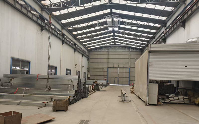 1770256961103249.jpg 微信图片_20260205092738_444_4_副本.jpg