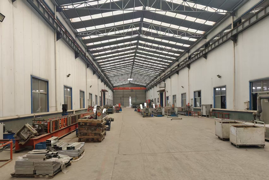 1770257037935036.jpg 微信图片_20260205092739_445_4_副本.jpg