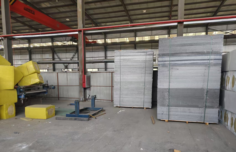 1770257562922289.jpg 微信图片_20260205092746_452_4_副本.jpg