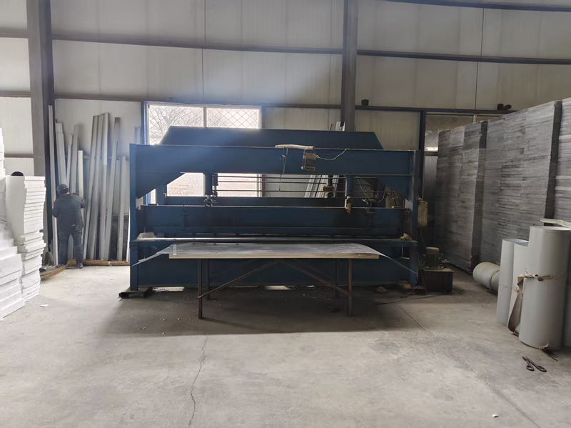 1770257705193285.jpg 微信图片_20260205092747_453_4_副本.jpg