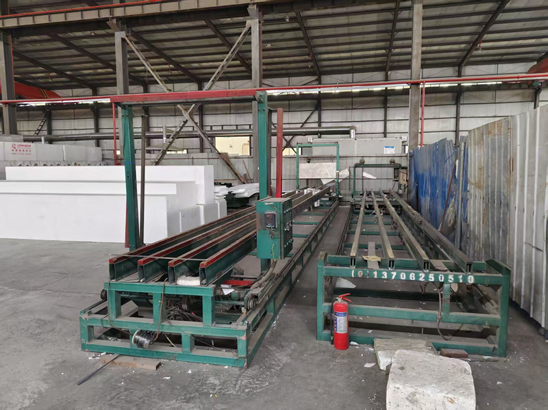 1770257829154709.jpg 微信图片_20260205092749_455_4_副本.jpg