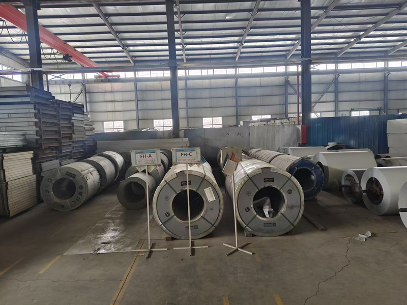 1770257875137460.jpg 微信图片_20260205092750_456_4_副本.jpg