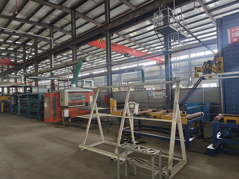 1770258298114692.jpg 微信图片_20260205092756_462_4_副本.jpg