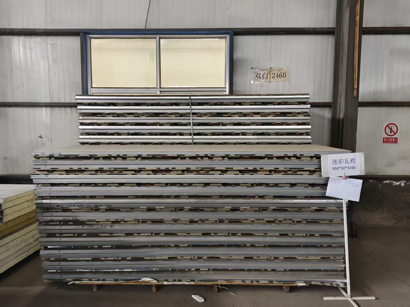 1770258576645031.jpg 微信图片_20260205092800_467_4_副本.jpg