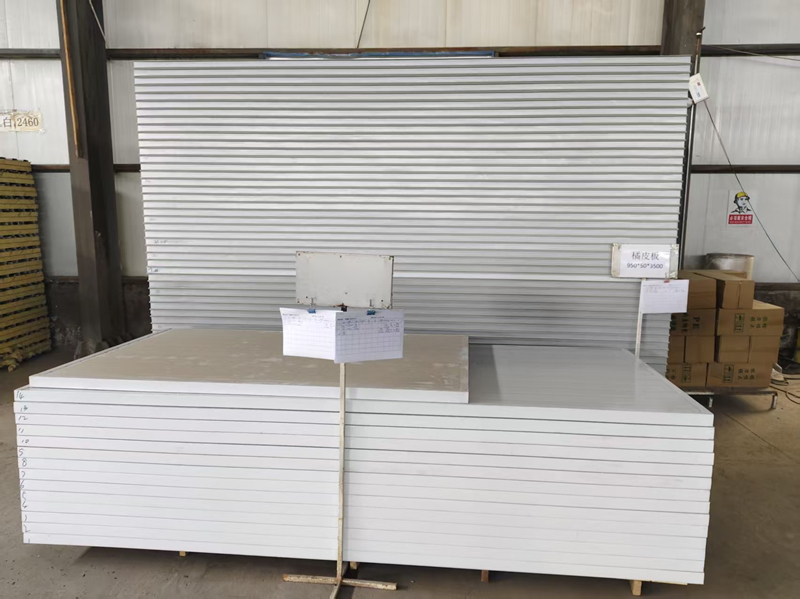 1770258652153902.jpg 微信图片_20260205092801_468_4_副本.jpg