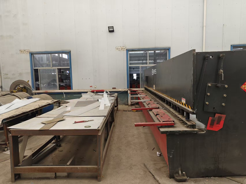 1770259122411918.jpg 微信图片_20260205092804_471_4_副本.jpg