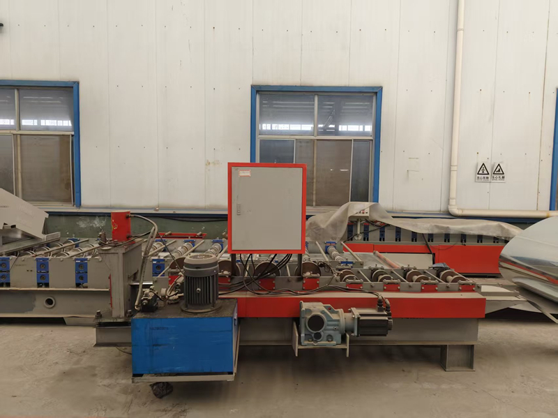 1770259253246859.jpg 微信图片_20260205092808_474_4_副本.jpg