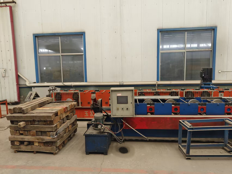 1770259311105507.jpg 微信图片_20260205092811_477_4_副本.jpg