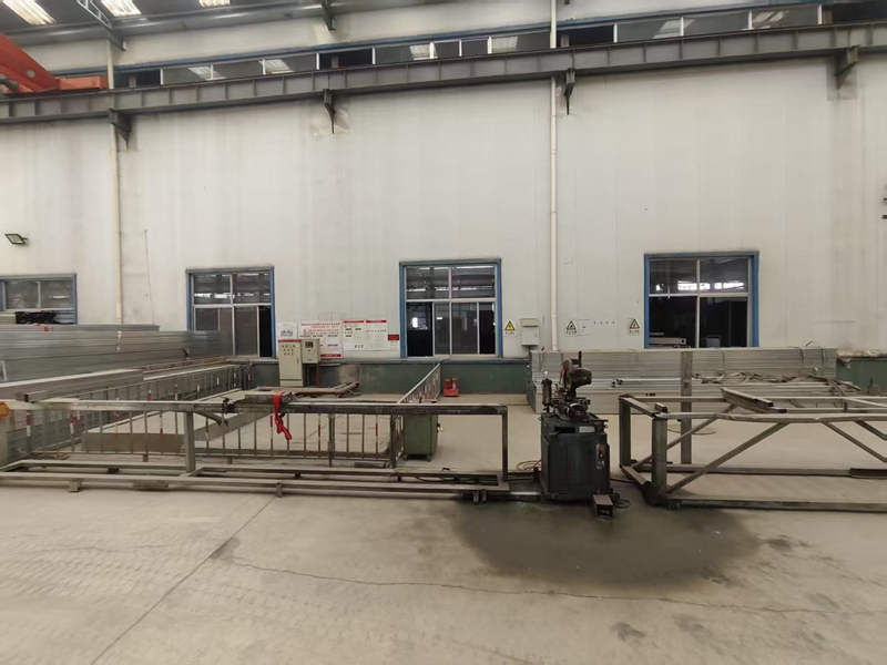 1770259394834063.jpg 微信图片_20260205092813_479_4_副本.jpg