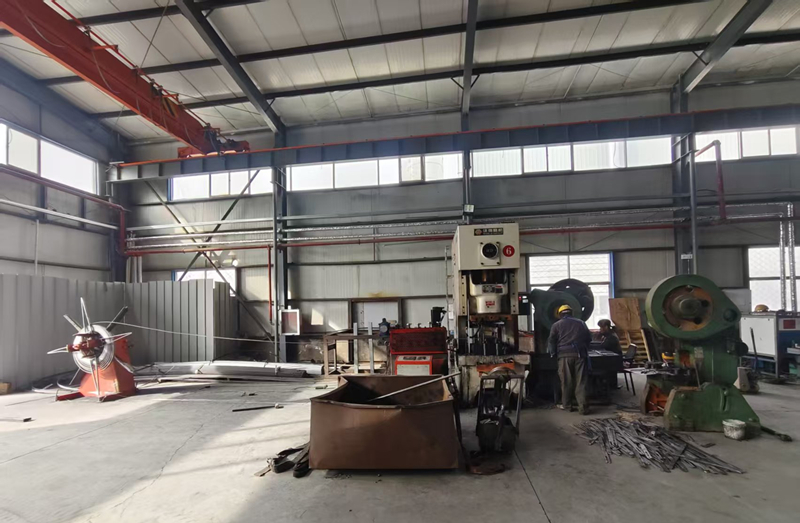 1770259536154029.jpg 微信图片_20260205092819_485_4_副本.jpg