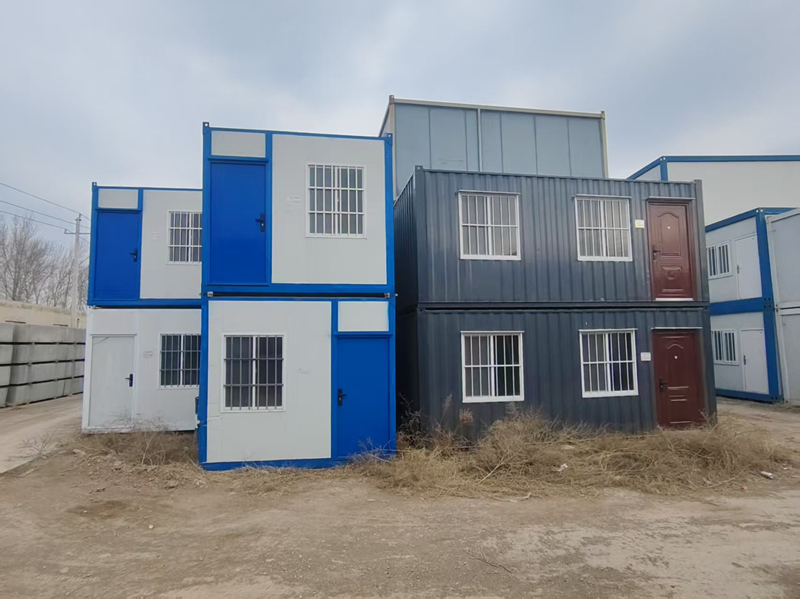 1770261819174590.jpg 微信图片_20260205093501_669_4_副本.jpg