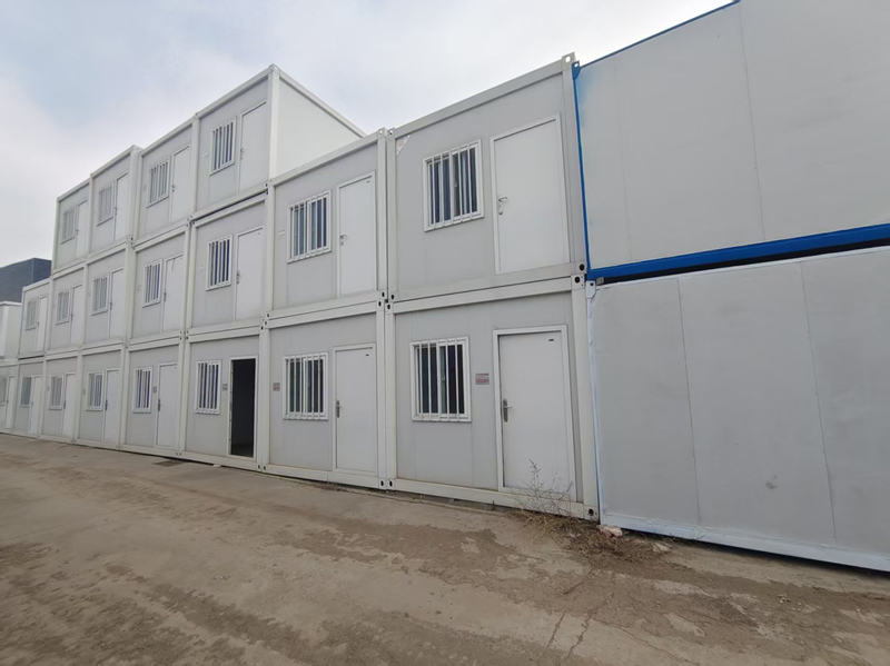 1770261904152056.jpg 微信图片_20260205093459_668_4_副本.jpg