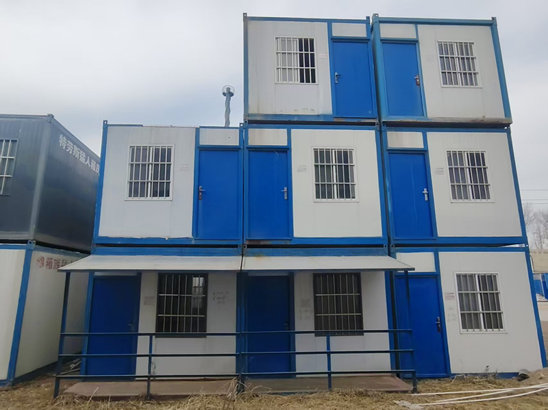 1770262007109456.jpg 微信图片_20260205093452_665_4_副本.jpg