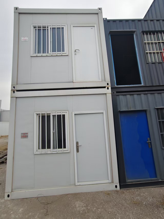 集装箱出售租赁