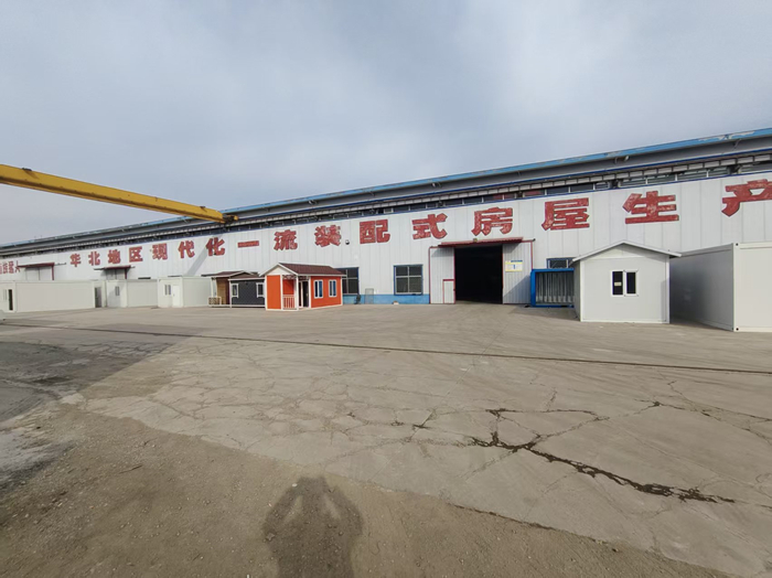 1770269516152196.jpg 微信图片_20260205093222_605_4_副本.jpg