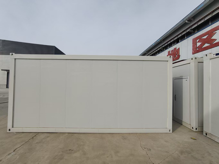 1770269812112588.jpg 微信图片_20260205093158_595_4_副本.jpg