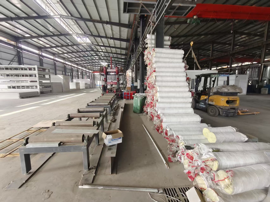 1770270100171337.jpg 微信图片_20260205093134_584_4_副本.jpg