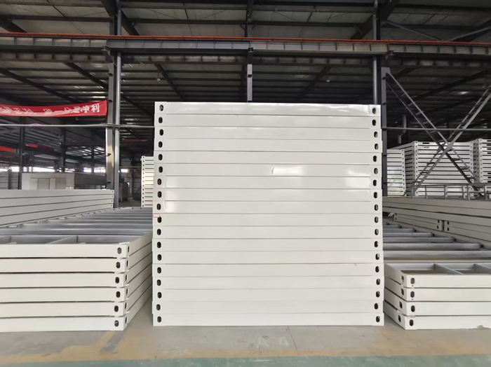 1770270345127317.jpg 微信图片_20260205093054_575_4_副本.jpg